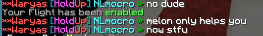 nlmocro1.png