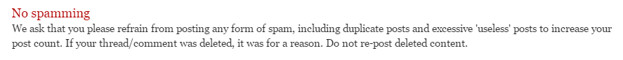 no spam.png