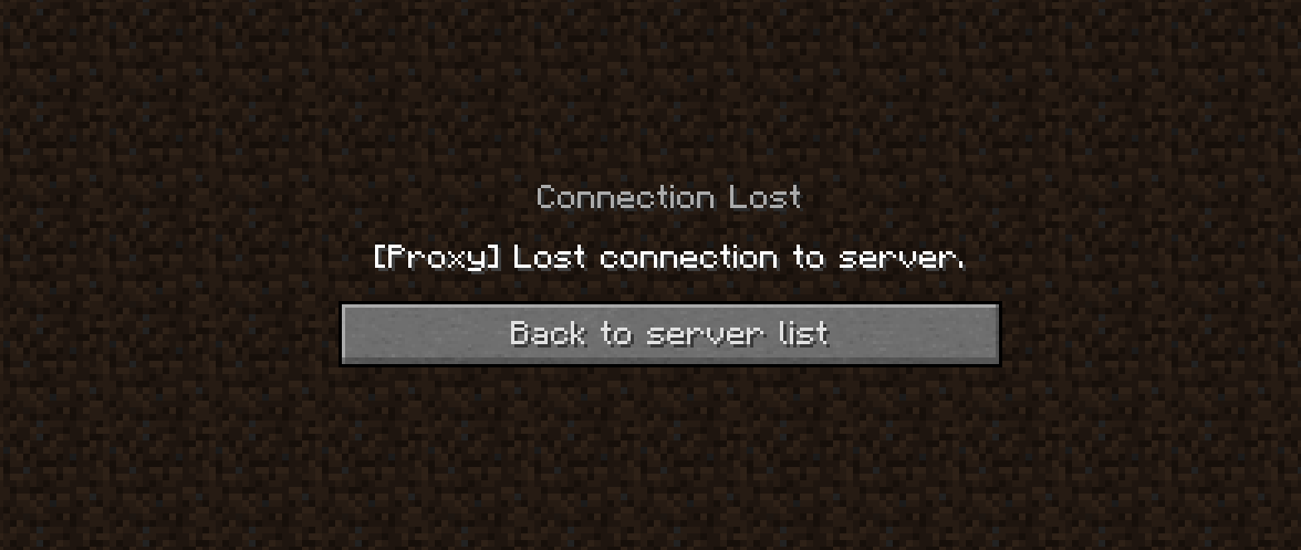 NoConnection.PNG