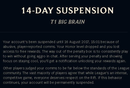 Not toxic p1.png