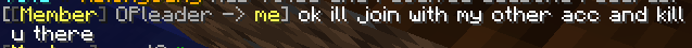 notfair.png