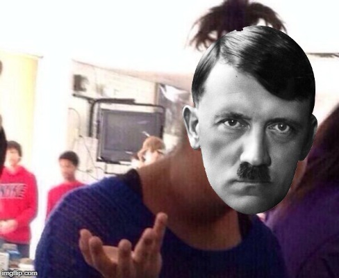 nub.jpg