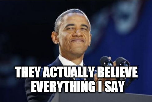 Obama Meme.png