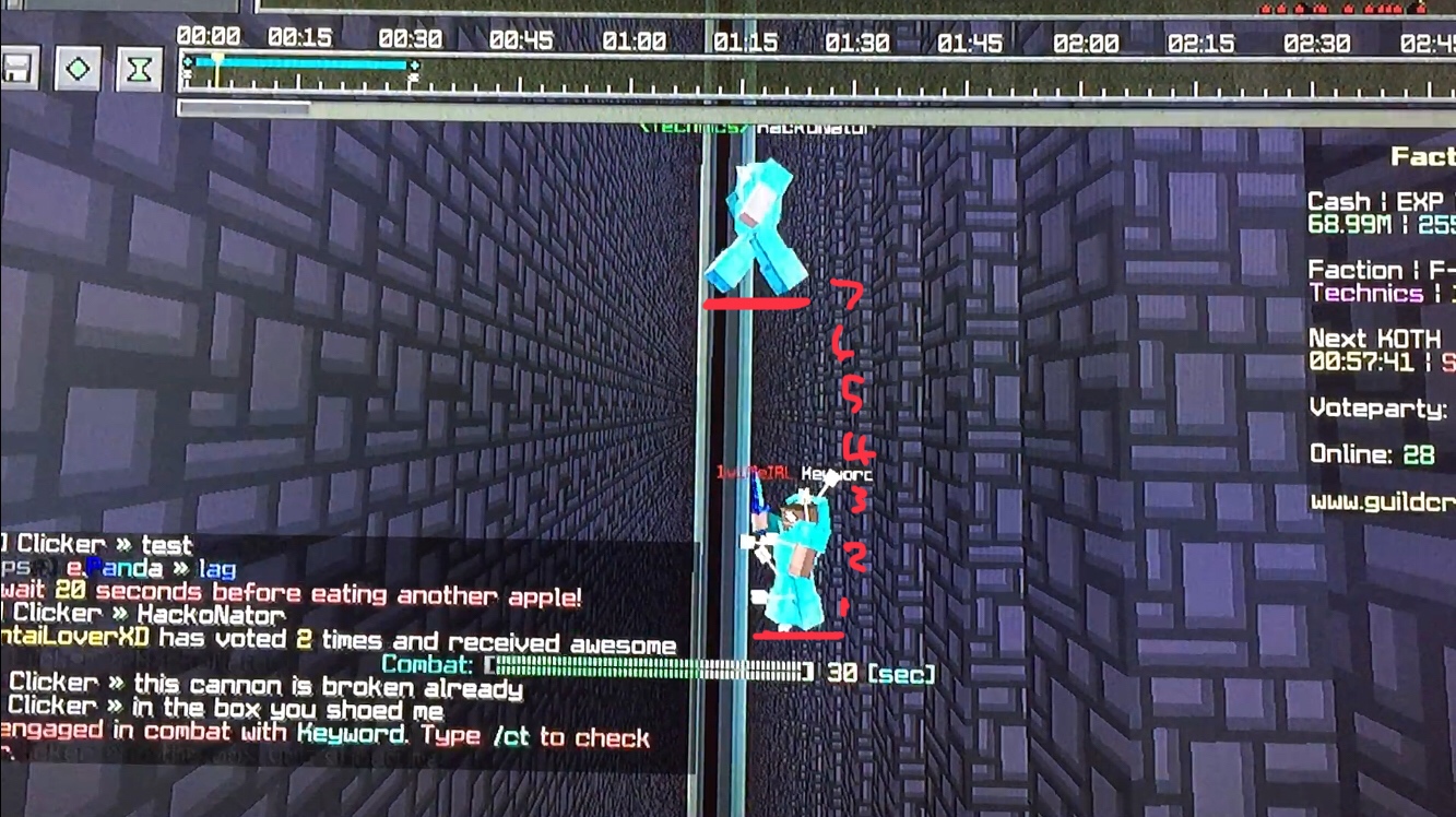 OkiJNl3.jpg
