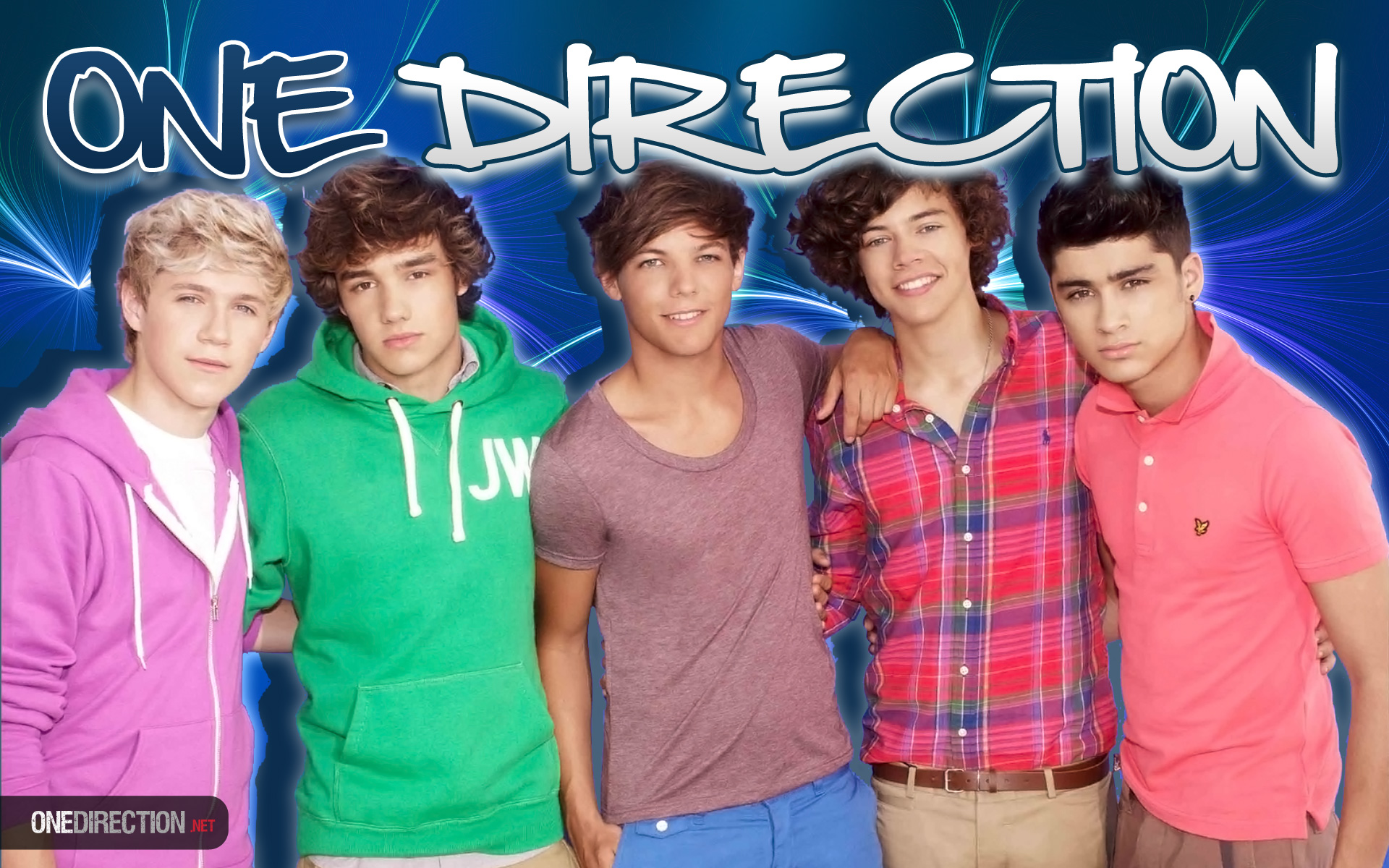 ONE-DIRECTION-one-direction-33438202-1920-1200.jpg