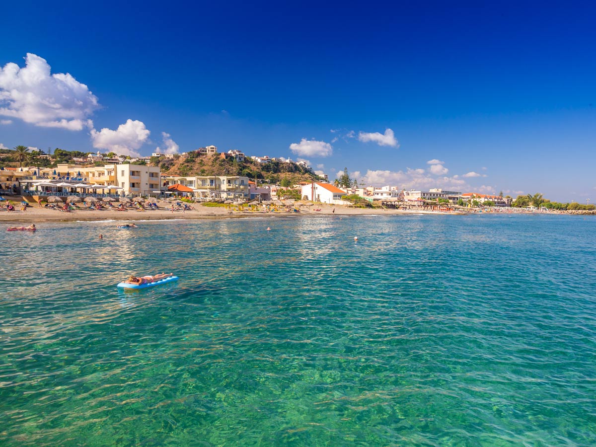 platanias-beach-I.jpg