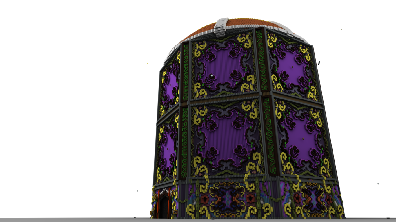 Portfolio 1 Render #2.png