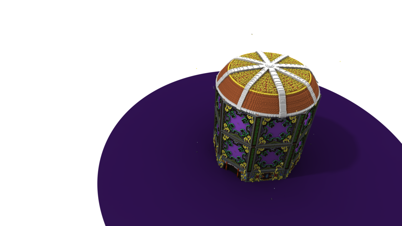 Portfolio 1 Render #3.png