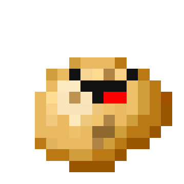 Potato.png