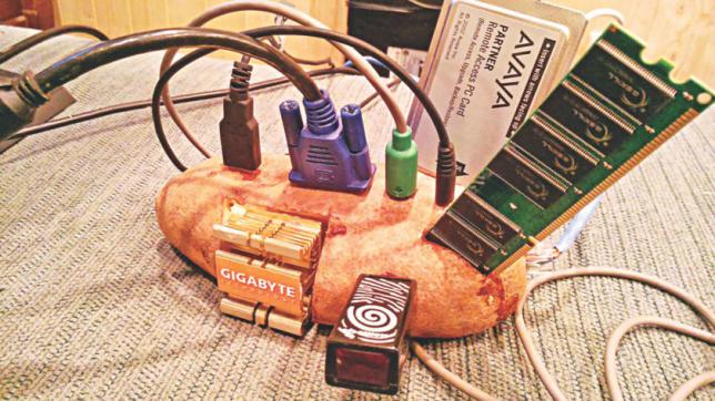 potato_pc.jpg