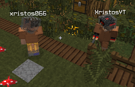 proof3.png