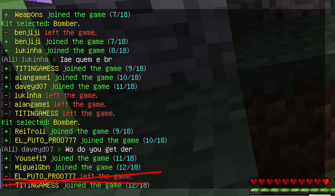 puto.png