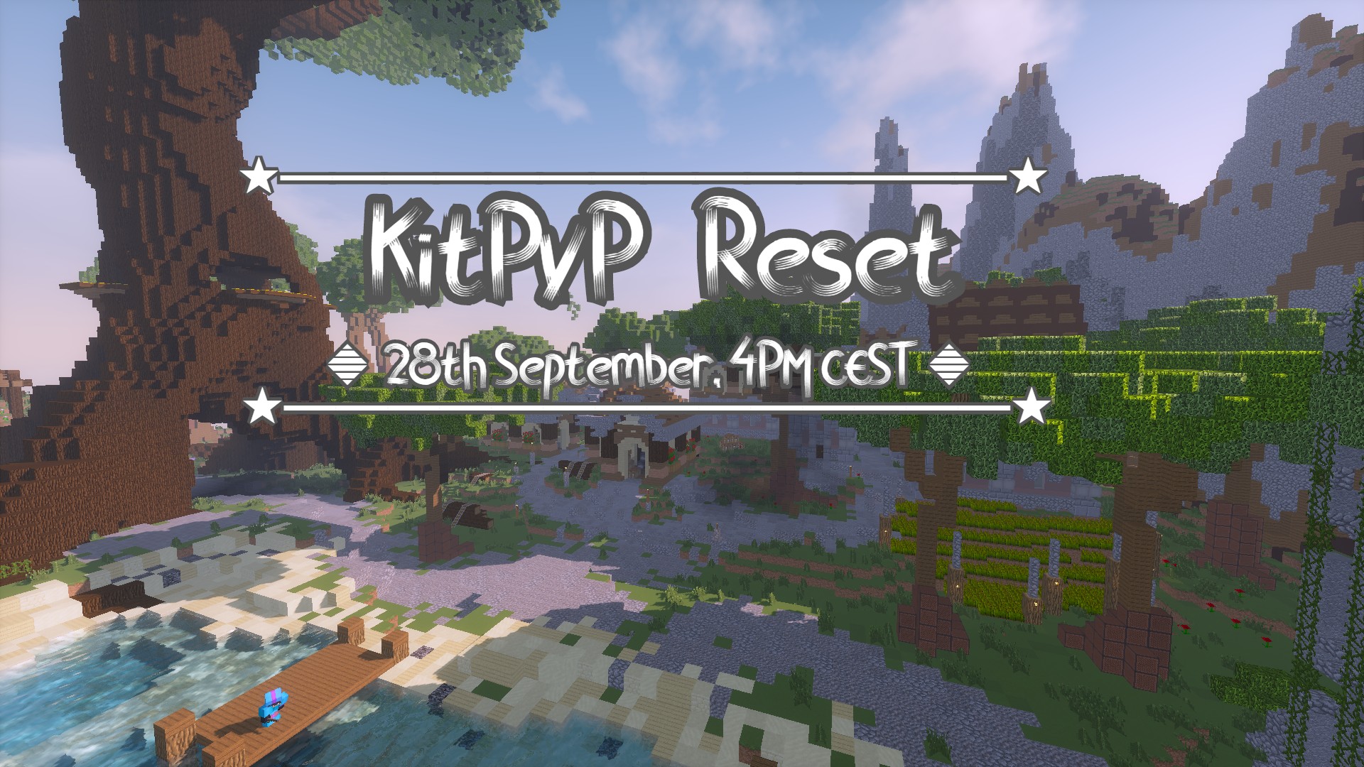 pvpreset1.jpg