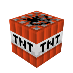 Random TNT.png