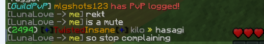 Rekt is Boi not.PNG