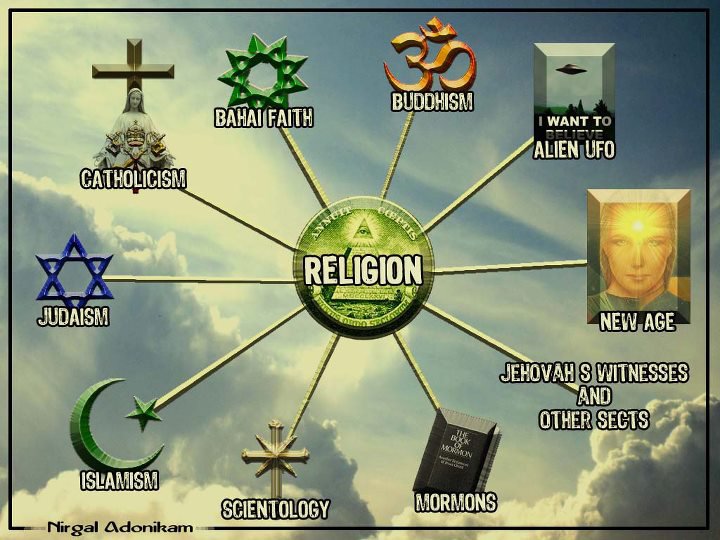 religion-illuminati.jpg