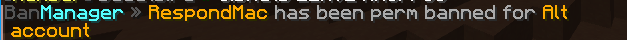 respondmaclol2.png