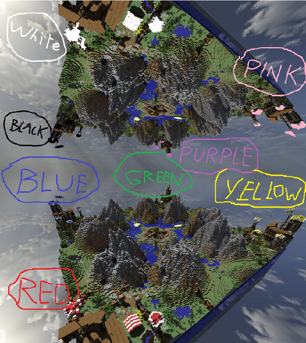 RF8tqdY.png