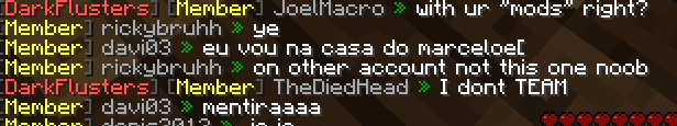 Ricky.PNG