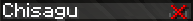 rip.png