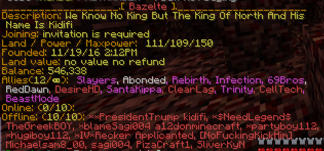 rip sgi.PNG