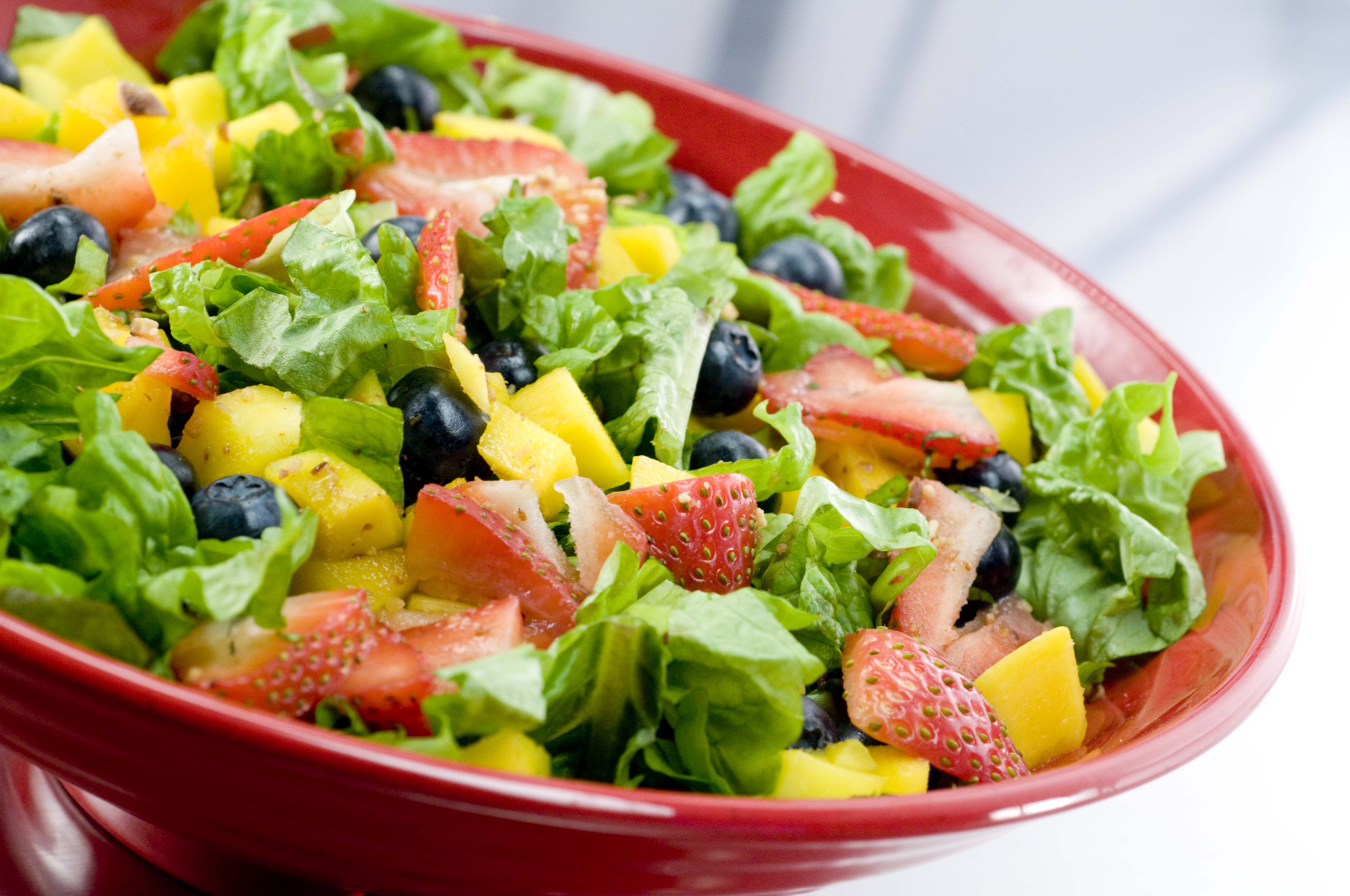 salad.jpeg
