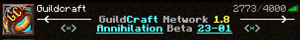 Sans titre.PNG