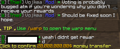 SC1.png