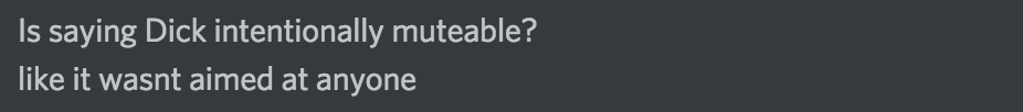 Screen Shot 2017-03-30 at 10.24.24 PM.png