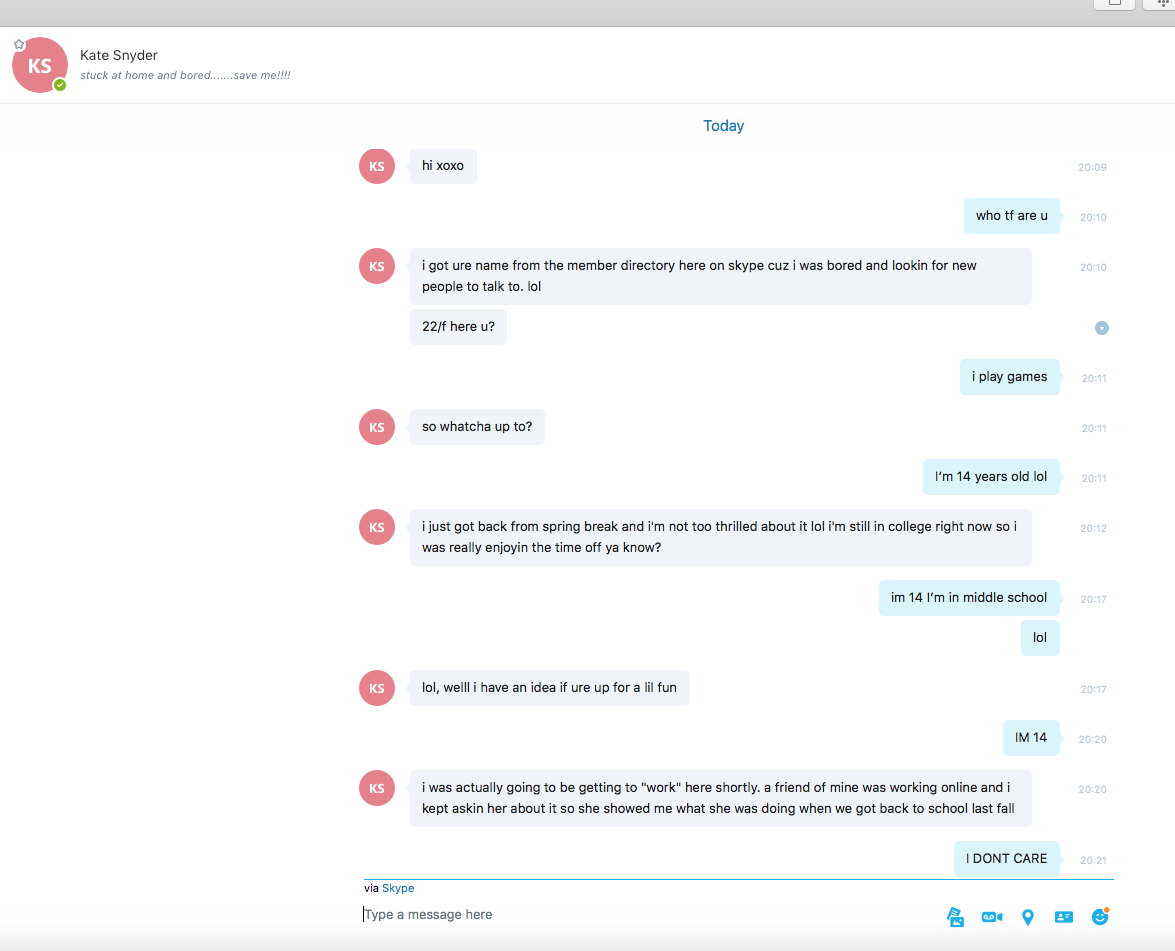 Screen Shot 2017-05-01 at 20.22.36.png