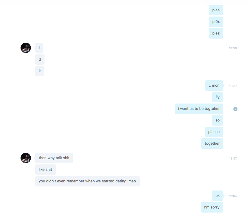Screen Shot 2017-05-02 at 20.05.29.png