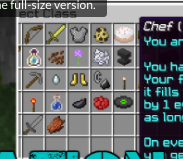 Screen Shot 2017-05-13 at 11.23.35.png