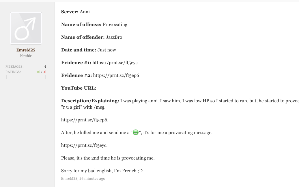 Screen Shot 2017-07-08 at 13.54.35.png
