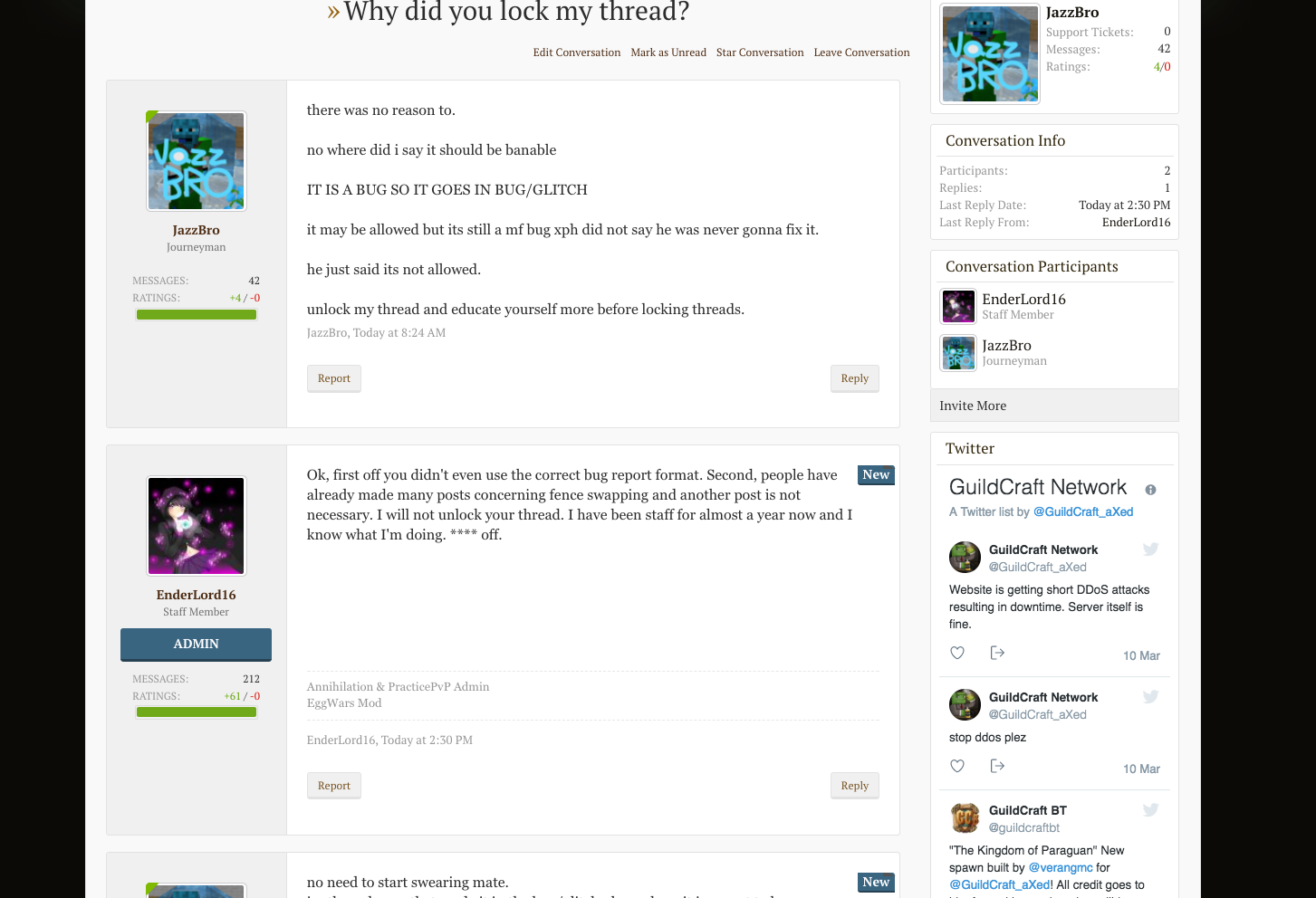 Screen Shot 2017-07-09 at 18.15.27.png