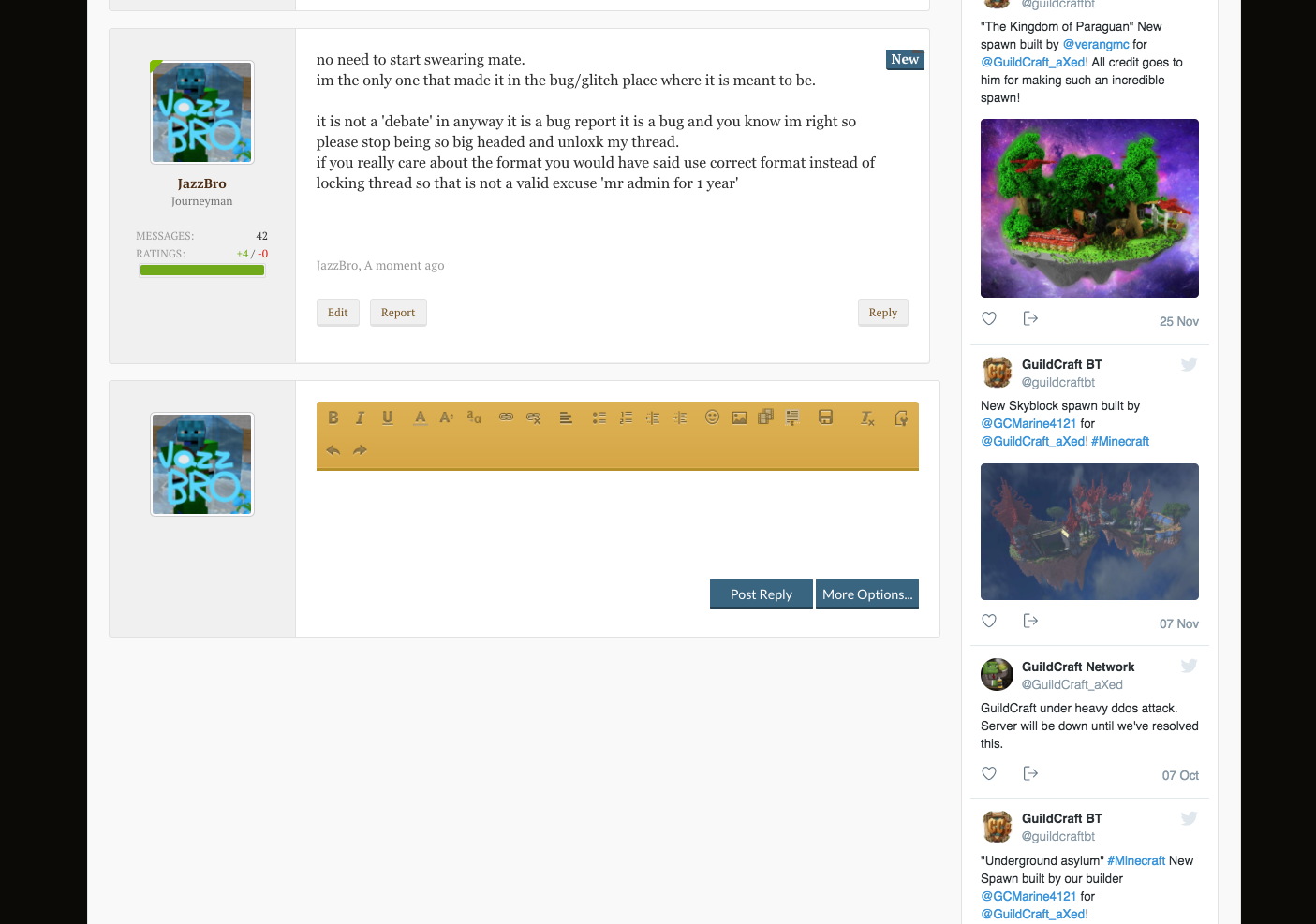 Screen Shot 2017-07-09 at 18.15.49.png