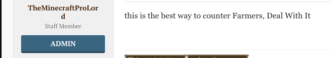 Screen Shot 2017-07-09 at 18.27.42.png