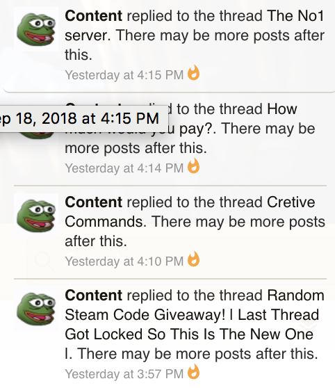 Screen Shot 2018-09-19 at 6.10.24 PM.png
