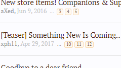 Screenshot (11).png