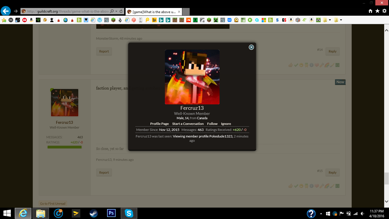 Screenshot (12).png