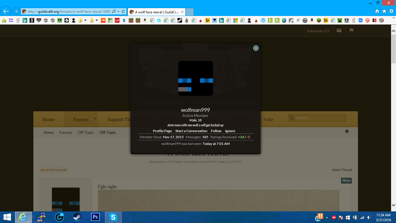 Screenshot (130).png