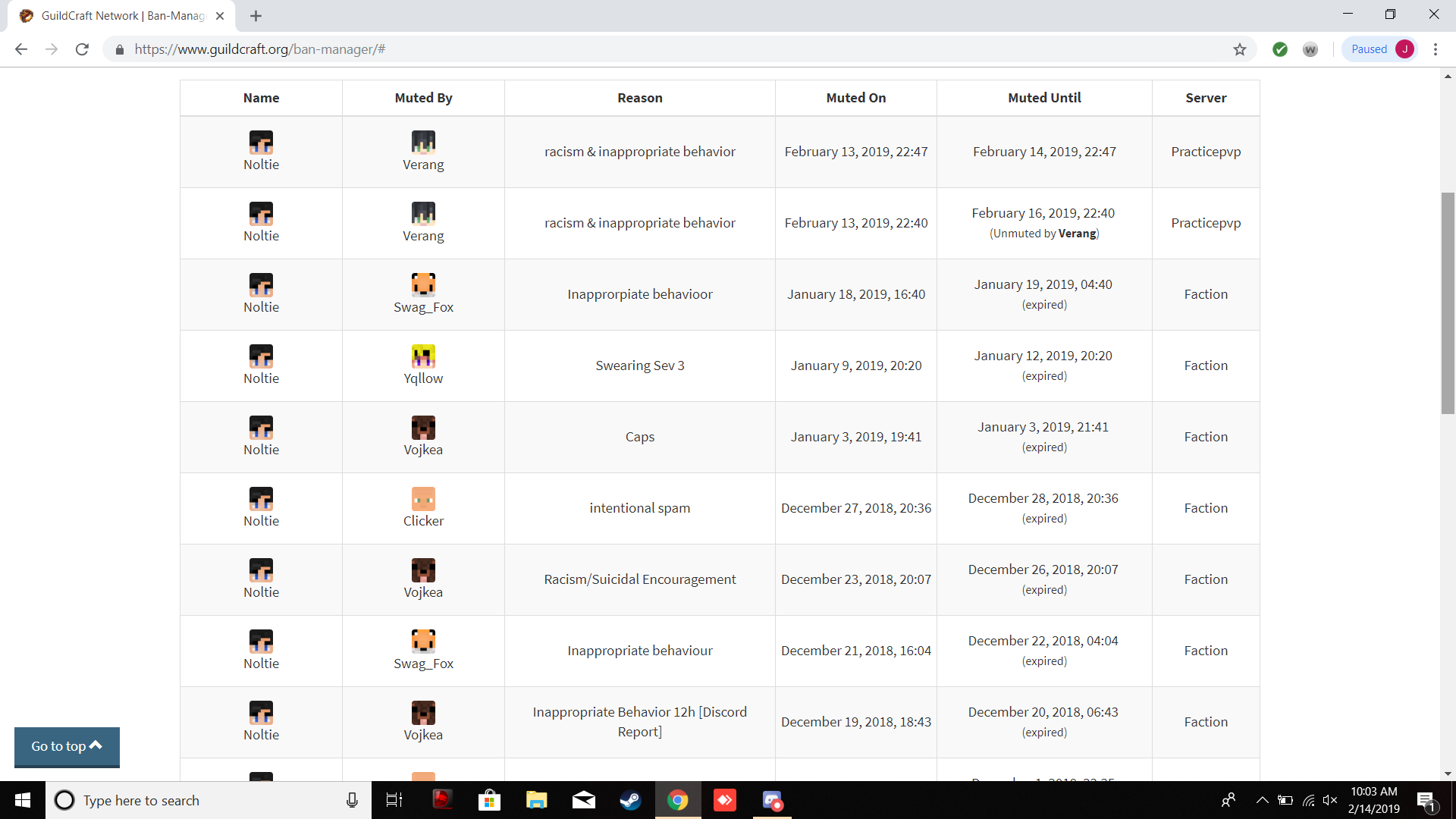 Screenshot (141).png