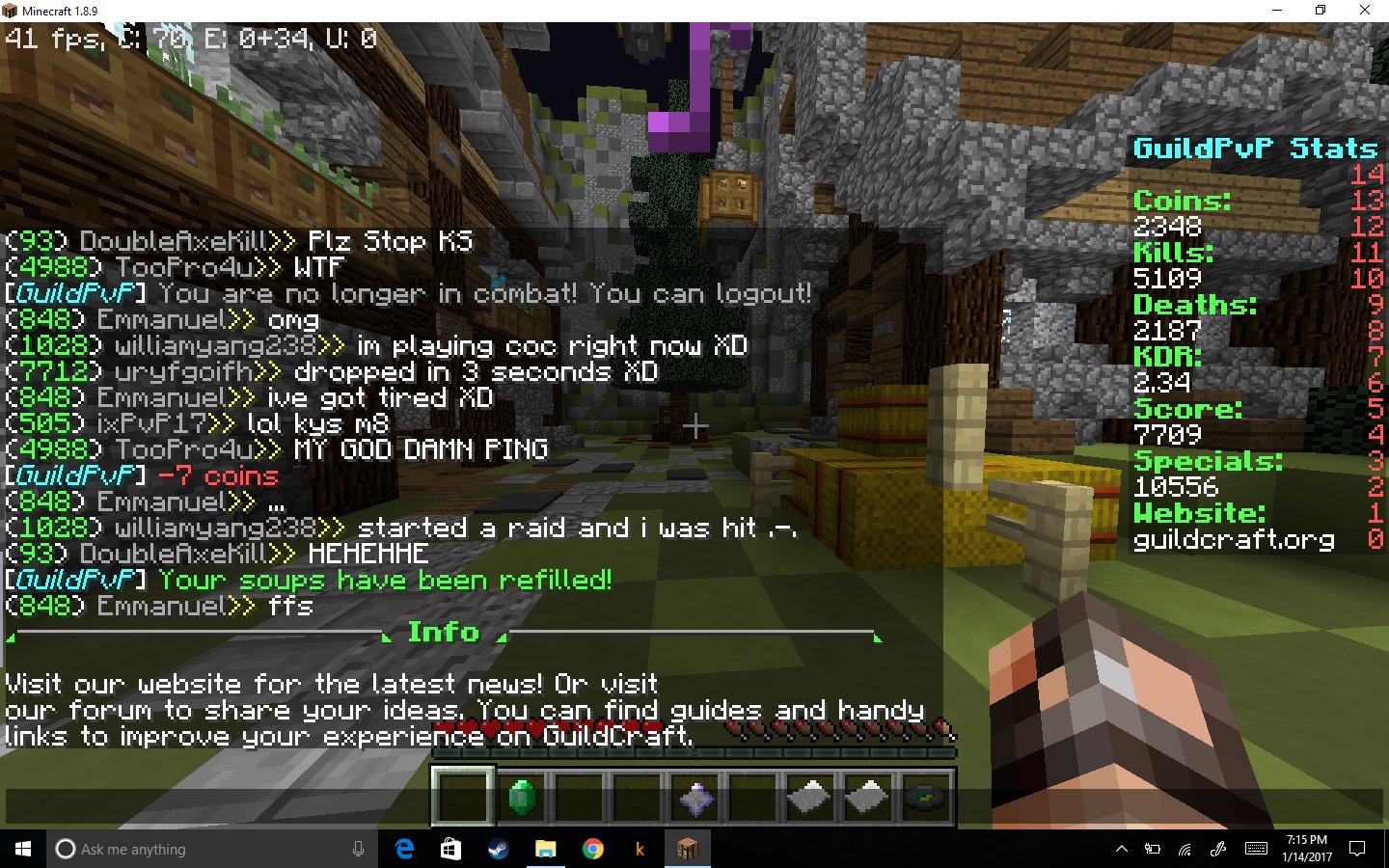 Screenshot (23).png