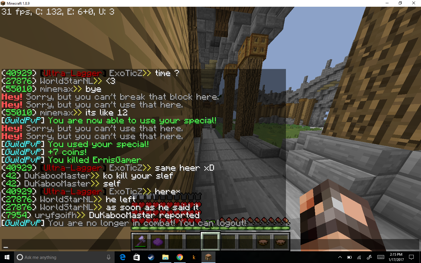 Screenshot (25).png