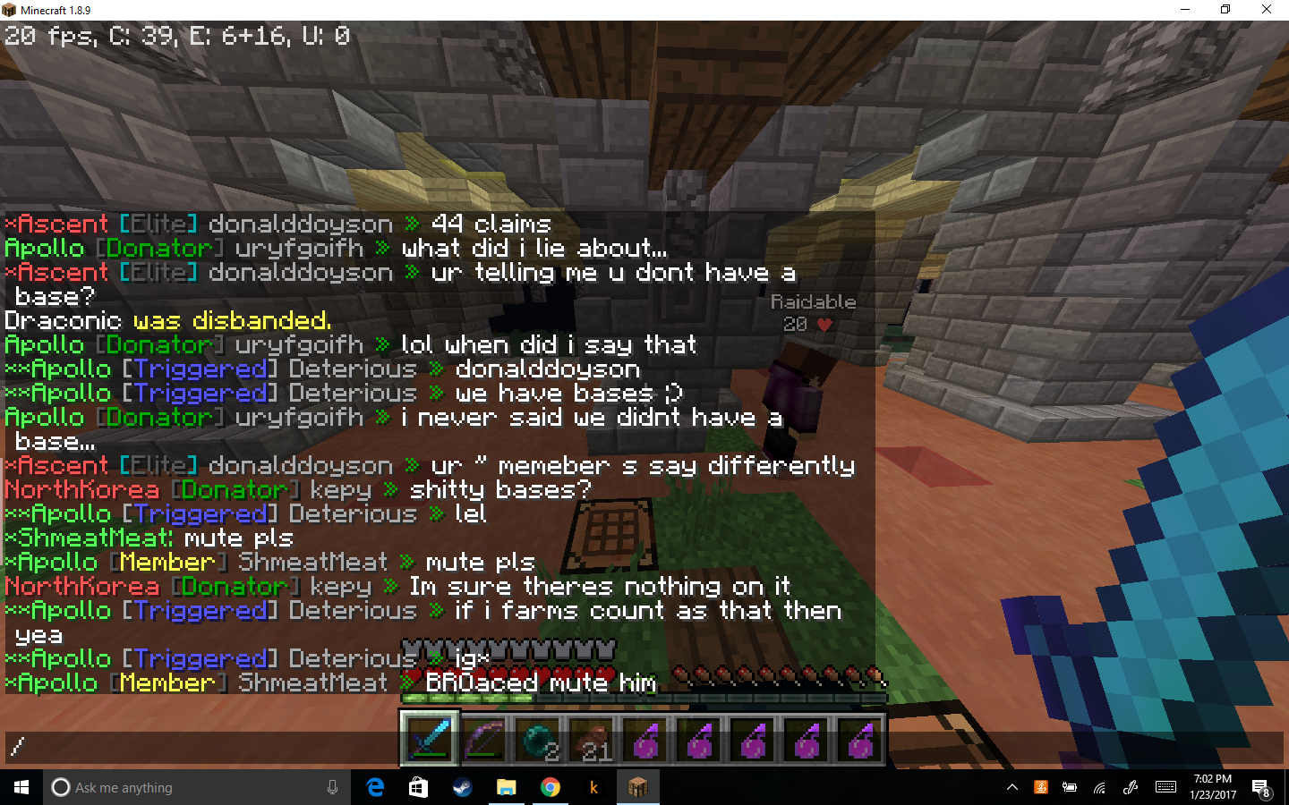 Screenshot (29).png