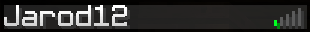 Screenshot (31).png