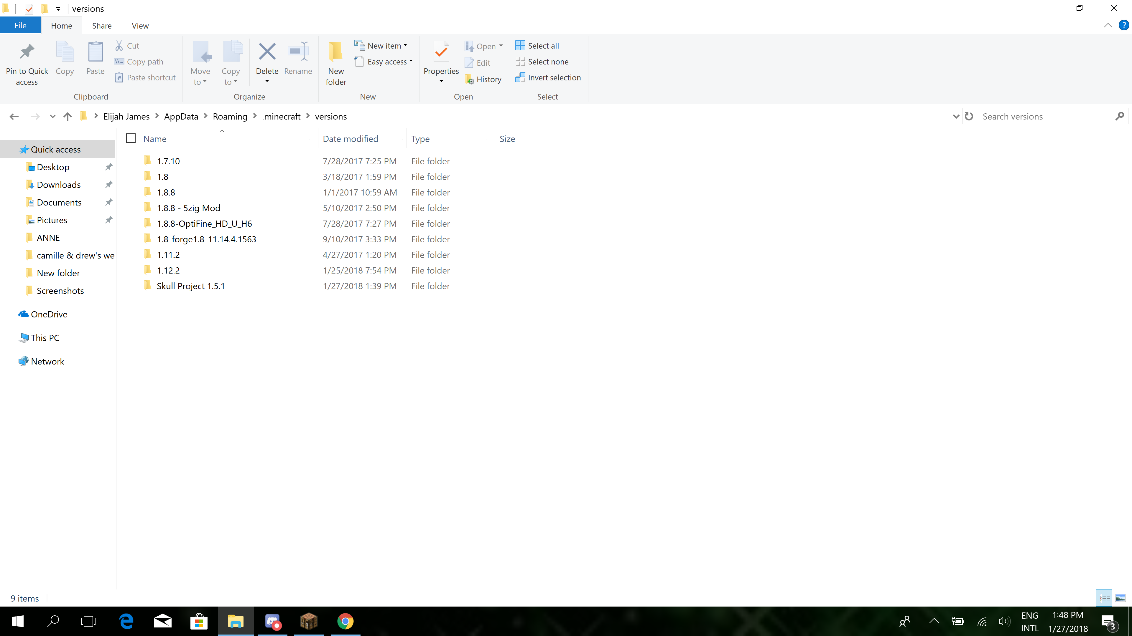 Screenshot (36).png
