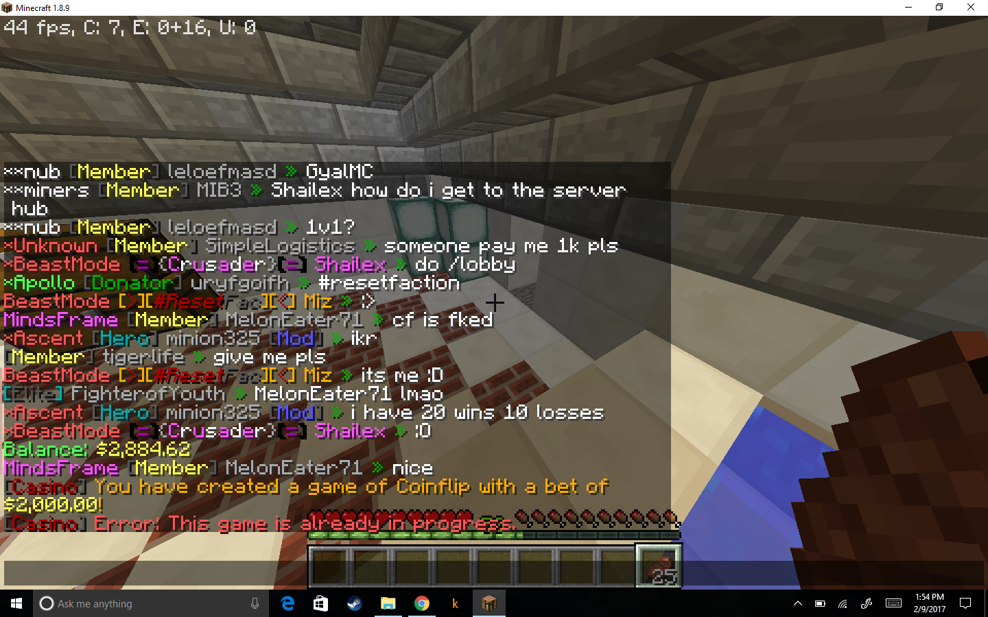 Screenshot (39).png