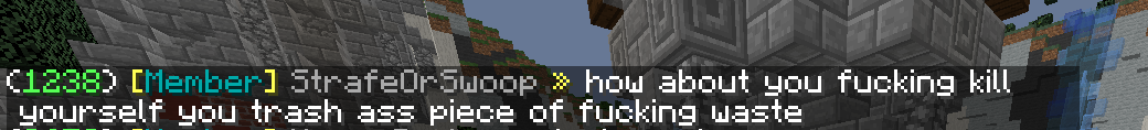 Screenshot (46).png
