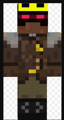 Screenshot (52).png
