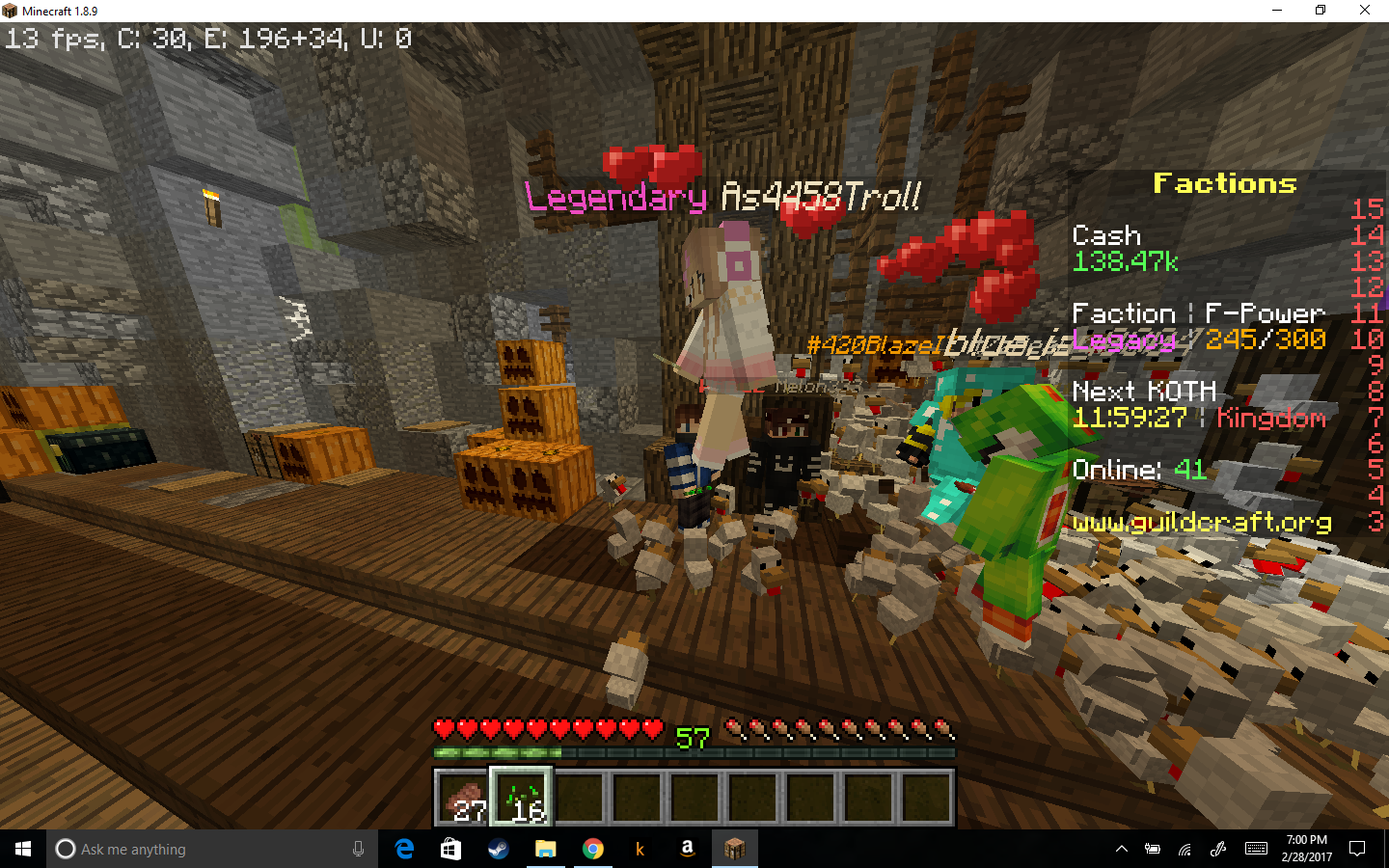 Screenshot (53).png